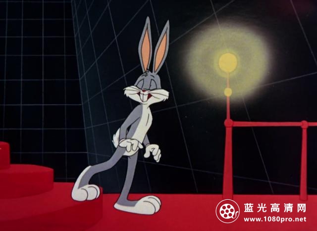 疯狂兔宝宝 The.Bugs.Bunny.Roadrunner.Movie.1979.1080p.WEBRip.x264-RARBG 1.87GB-4.png