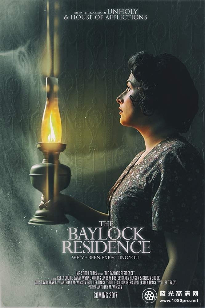 海湾之家 The.Baylock.Residence.2019.1080p.WEB-DL.DD2.0.H264-FGT 2.74GB-1.png
