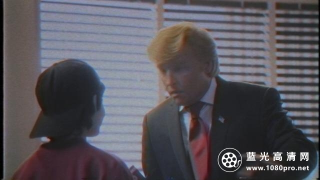 唐纳德·特朗普的交易艺术:大电影 Donald.Trumps.The.Art.Of.The.Deal.The.Movie.2016.1080p.AMZN.WEBRip.DD5.1.x264-QOQ 4.64GB-2.png