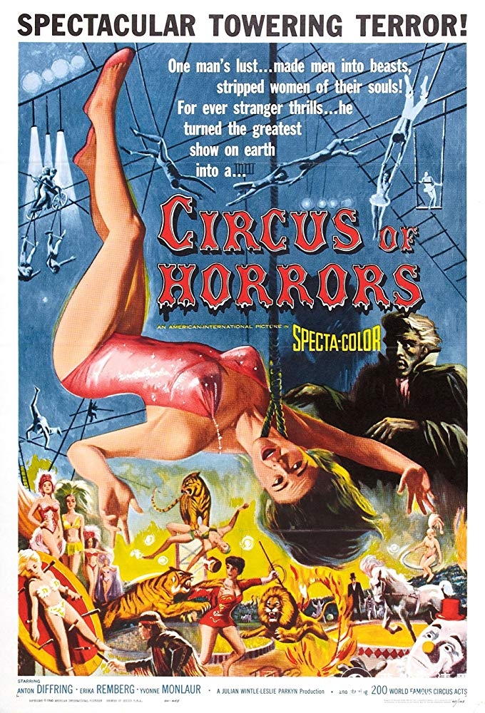 马戏团疑云/马戏班魔王 Circus.Of.Horrors.1960.1080p.BluRay.x264.DTS-FGT 8.38GB-1.jpg