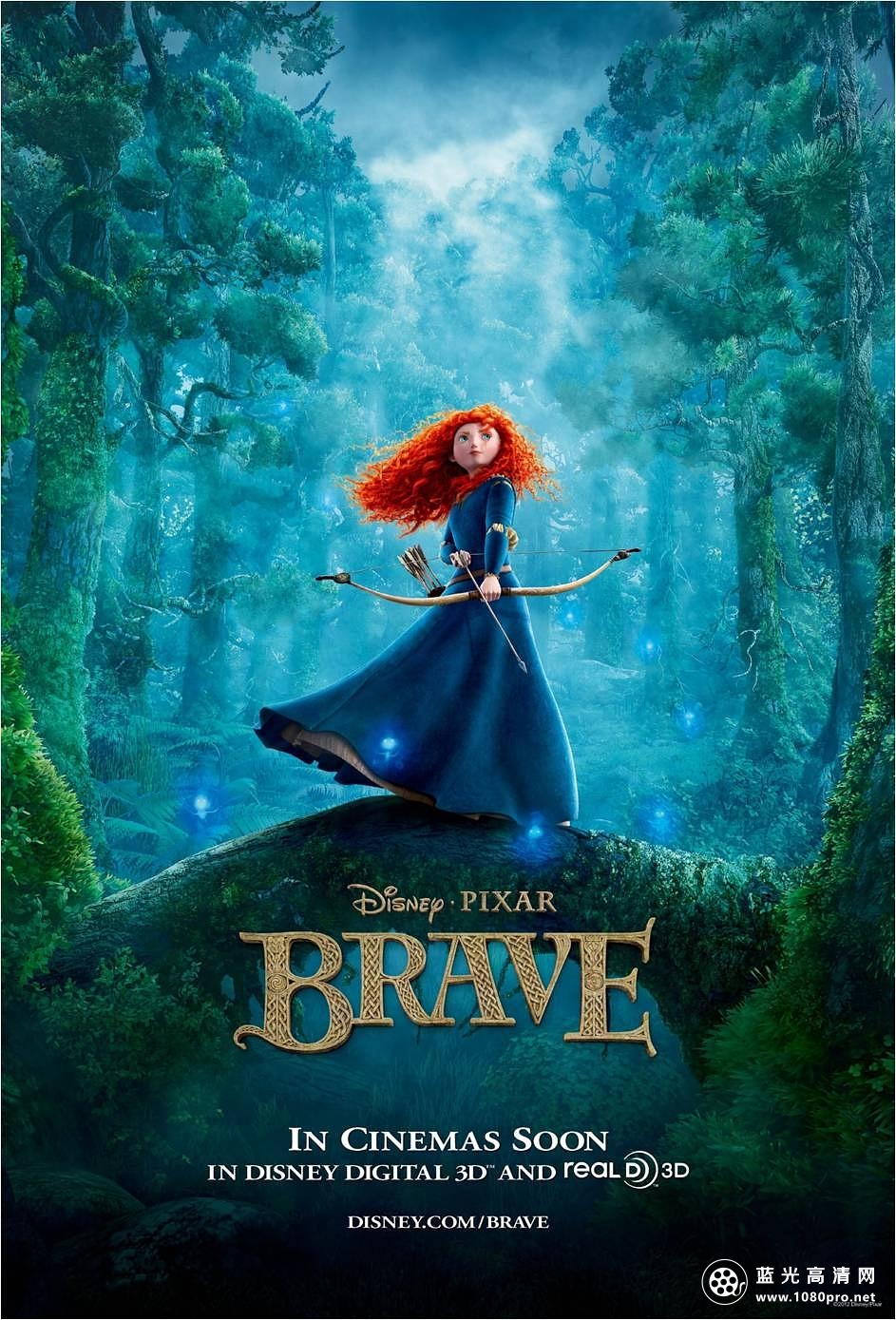 勇敢传说 Brave.2012.1080p.BluRay.x264.DTS-HD.MA.7.1-SWTYBLZ 7.61GB-1.png