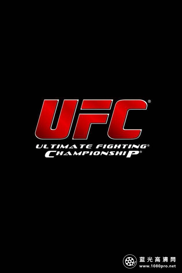 为一代人而战:UFC20周年 Fighting.for.a.Generation.20.Years.of.the.UFC.2013.1080p.BluRay.x264-WaLMaRT 5.47GB-1.png