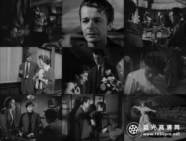 双姝艳/神秘的人 Secret.People.1952.1080p.BluRay.x264-BiPOLAR 6.56GB-2.png