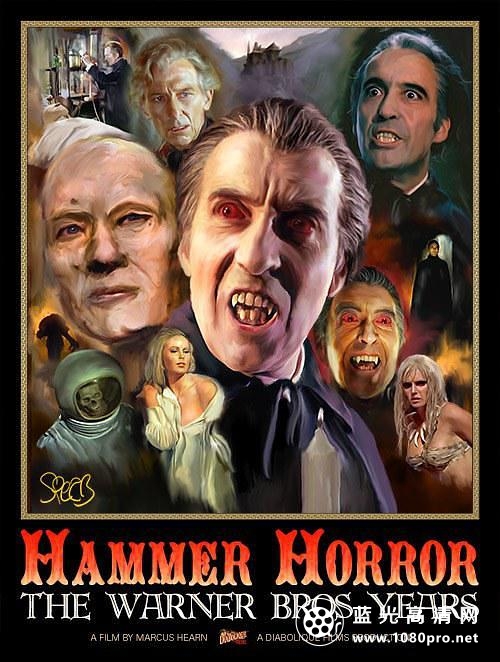 华纳兄弟的恐怖片时代/华纳兄弟公司这么多年太恐怖了 Hammer.Horror.The.Warner.Bros.Years.2018.DOCU.1080p.BluRay.x264.DTS-FGT 9.15GB-1.png