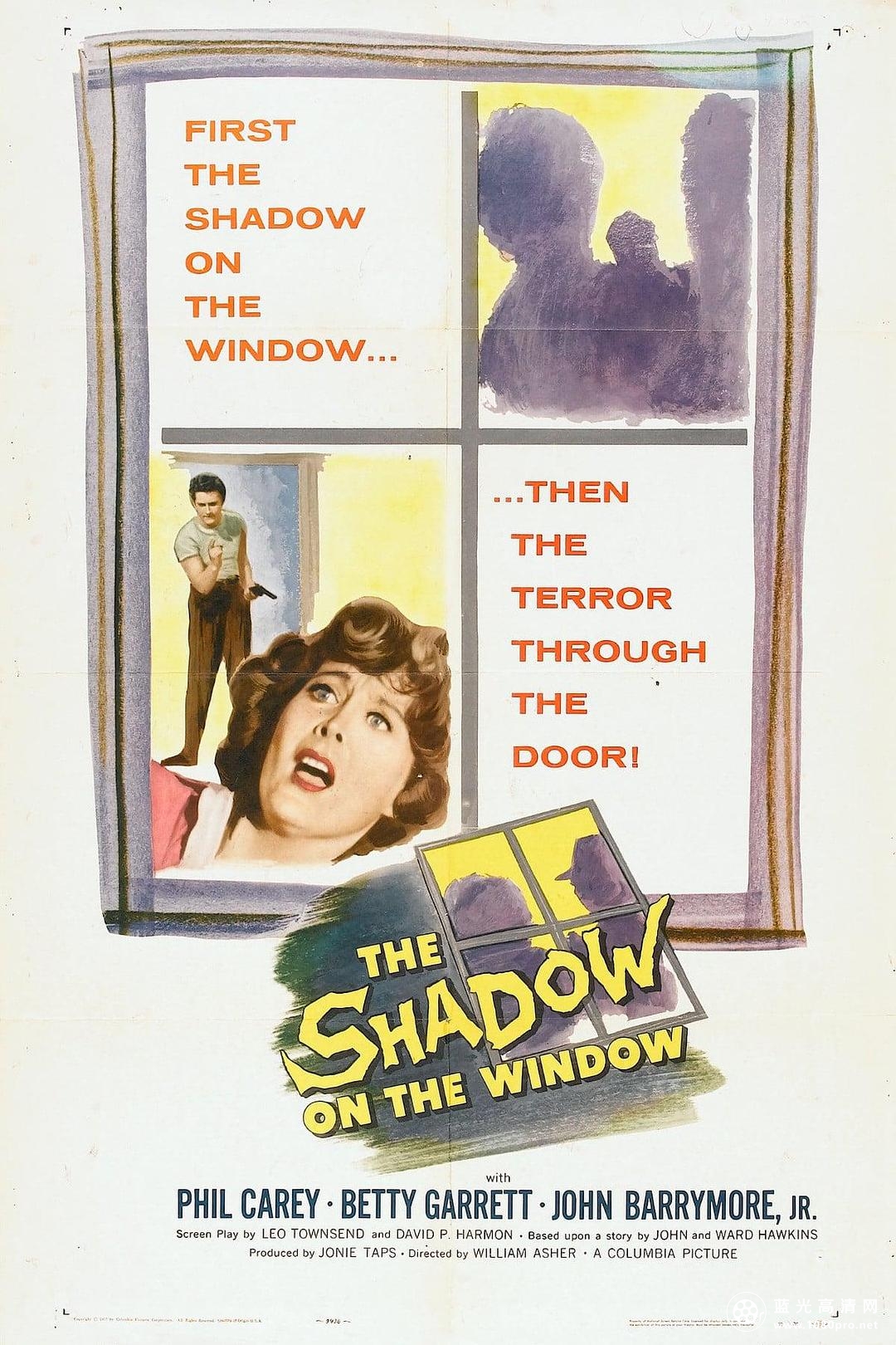 窗前足影 The.Shadow.on.the.Window.1957.1080p.BluRay.x264.DTS-FGT 6.29GB-1.png
