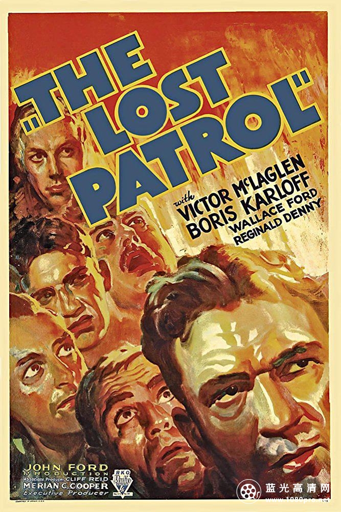 最后的巡逻兵/失踪的巡逻兵 The.Lost.Patrol.1934.1080p.AMZN.WEBRip.DDP2.0.x264-SbR 5.19GB-1.png