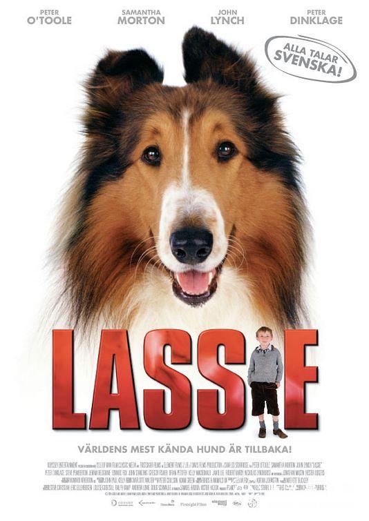 新灵犬莱西/寻找灵犬莱西 Lassie.2005.1080p.AMZN.WEBRip.DDP2.0.x264-TrollHD 8.75GB-1.png