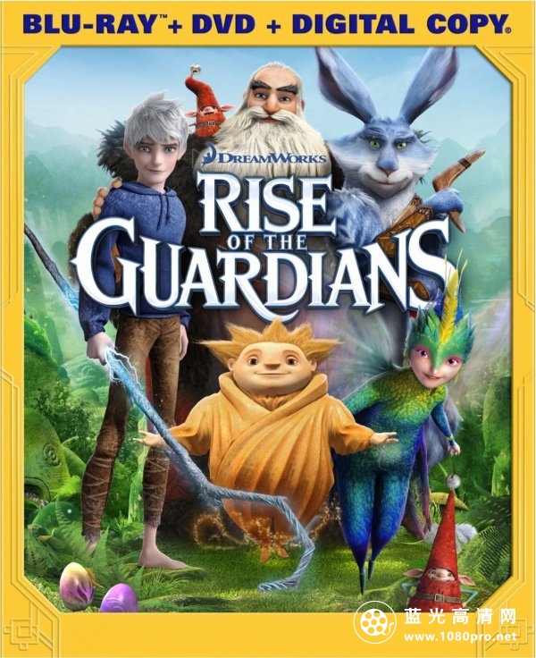 守护者联盟Rise of the Guardians 2012 BluRay REMUX 1080p AVC TrueHD7.1 DD5.1-CHD 26G-1.jpg
