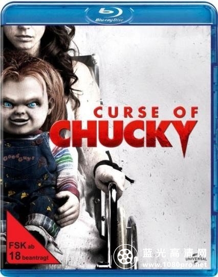 鬼娃的诅咒 Curse.Of.Chucky.2013.1080p.BluRay.Remux.AVC.DTS-HD.MA.5.1-RemuXmeHD 23.22G-1.jpg