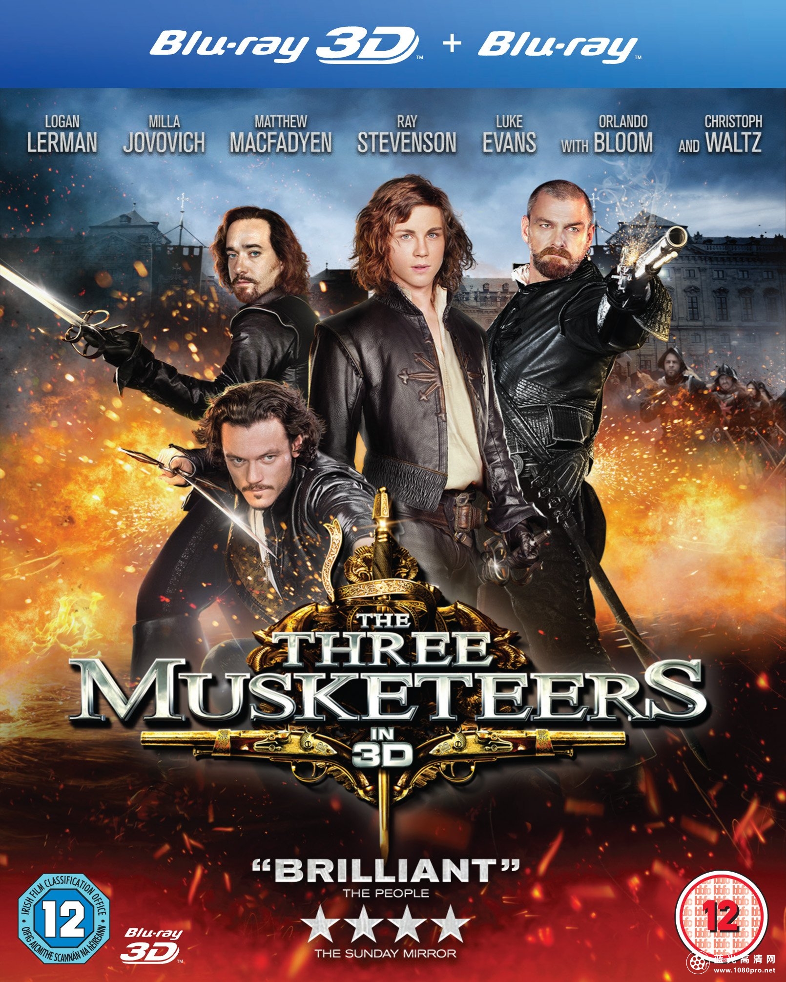 三个火枪手 The.Three.Musketeers.2011.Blu-ray.1080p.AVC.DTS-HD.HRA.5.1.REMUX-FraMeSToR-1.jpg