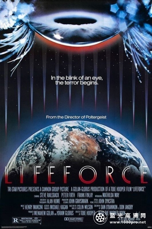 宇宙天魔/崩裂的地球 Lifeforce.1985.Directors.Cut.1080p.BluRay.REMUX.AVC.DTS-HD.MA.5.1-FGT 22.37GB-1.jpg