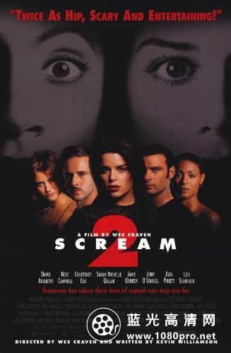 惊声尖叫2/夺命狂呼2 Scream.2.1997.1080p.BluRay.REMUX.AVC.DTS-HD.MA.5.1-FGT 23.13GB-1.jpg