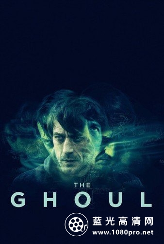 食尸鬼 The.Ghoul.2016.1080p.BluRay.REMUX.AVC.DTS-HD.MA.5.1-FGT 19.99GB-1.jpg