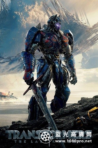 变形金刚5:最后的骑士 Transformers.The.Last.Knight.2017.1080p.BluRay.REMUX.AVC.DTS-HD.MA.TrueHD.7.1.Atmos-FGT 43.34GB-1.jpg
