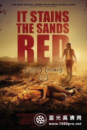 血染黄沙 It.Stains.the.Sands.Red.2016.1080p.BluRay.REMUX.AVC.DTS-HD.MA.5.1-FGT 17.98GB-1.jpg
