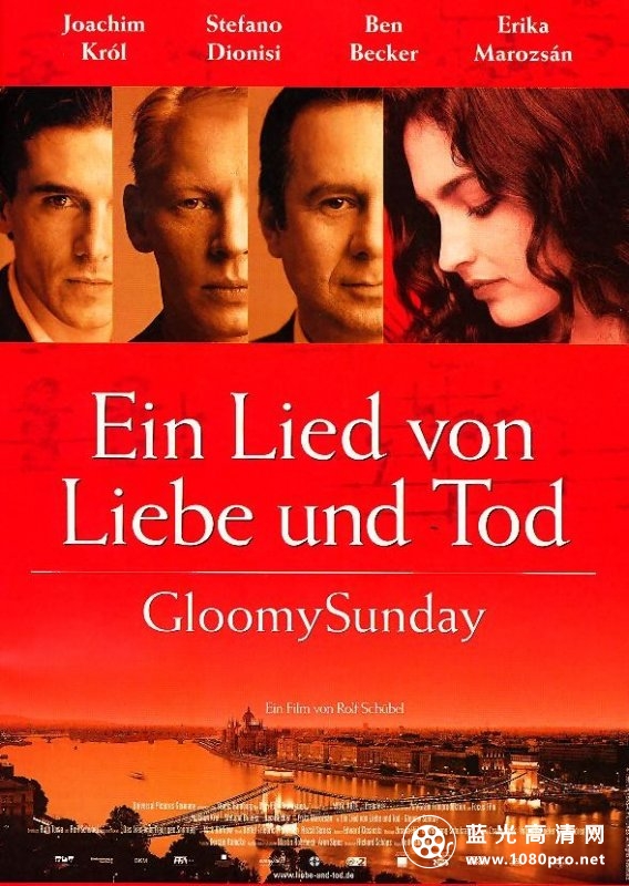 布达佩斯之恋.Gloomy.Sunday.1999.1080p.BluRay.REMUX.AVS.DTS-5.1.German amp;Mandarin.CHS-1.jpg