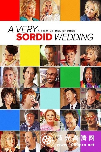 一场糟糕的婚礼 A.Very.Sordid.Wedding.2017.1080p.BluRay.REMUX.AVC.DTS-HD.MA.5.1-FGT 28.77GB-1.jpg