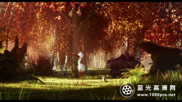 理查大冒险/小鸟总动员 A.Storks.Journey.2017.1080p.BluRay.REMUX.AVC.DTS-HD.MA.5.1-FGT 15.38GB-3.png