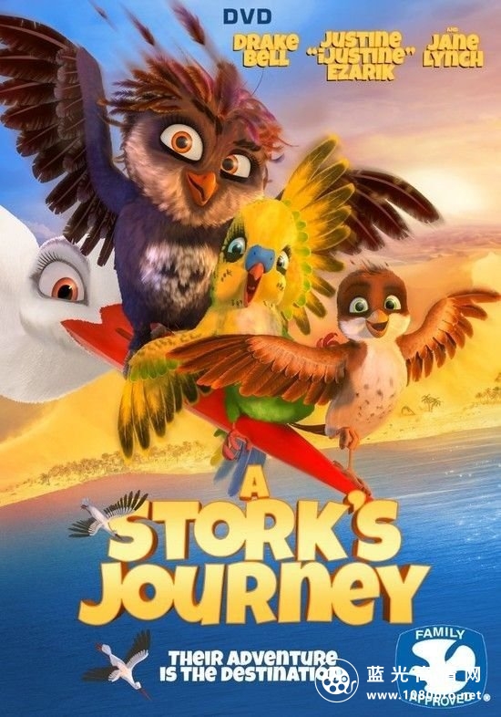 理查大冒险/小鸟总动员 A.Storks.Journey.2017.1080p.BluRay.REMUX.AVC.DTS-HD.MA.5.1-FGT 15.38GB-1.jpg