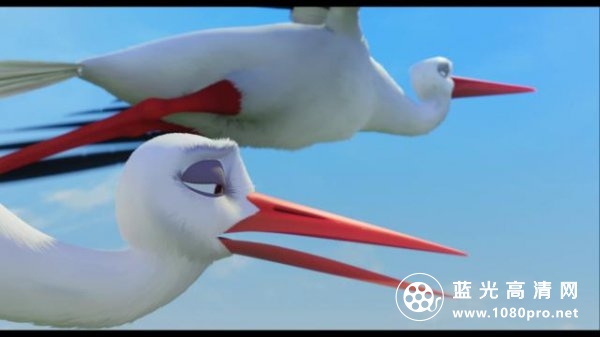 理查大冒险/小鸟总动员 A.Storks.Journey.2017.1080p.BluRay.REMUX.AVC.DTS-HD.MA.5.1-FGT 15.38GB-6.png
