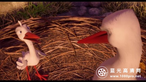 理查大冒险/小鸟总动员 A.Storks.Journey.2017.1080p.BluRay.REMUX.AVC.DTS-HD.MA.5.1-FGT 15.38GB-4.png
