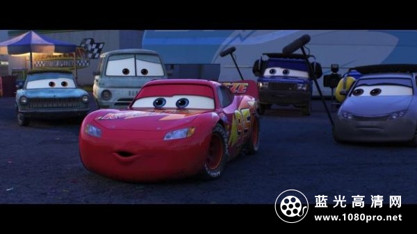 赛车总动员3:极速挑战/反斗车王3 Cars.3.2017.1080p.BluRay.REMUX.AVC.DTS-HD.MA.7.1-FGT 23.97GB-3.png