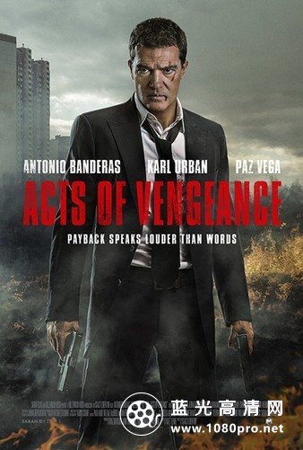 复仇行动 Acts.Of.Vengeance.2017.1080p.BluRay.REMUX.AVC.DTS-HD.MA.5.1-FGT 16.63GB-1.jpg