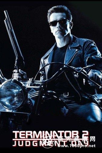 终结者2:审判日/终结者2 Terminator.2.Judgment.Day.1991.EXTENDED.REMASTERED.1080p.BluRay.REMUX.AVC.DTS-HD.MA.5.1-FGT 38.03GB-1.jpg