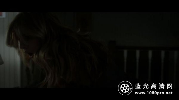 鬼哭神嚎:觉醒/鬼哭神嚎:遗失的录影带 Amityville.The.Awakening.2017.1080p.BluRay.REMUX.AVC.DTS-HD.MA.5.1-FGT 11.12GB-6.png