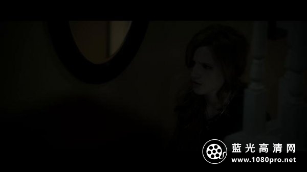 鬼哭神嚎:觉醒/鬼哭神嚎:遗失的录影带 Amityville.The.Awakening.2017.1080p.BluRay.REMUX.AVC.DTS-HD.MA.5.1-FGT 11.12GB-4.png