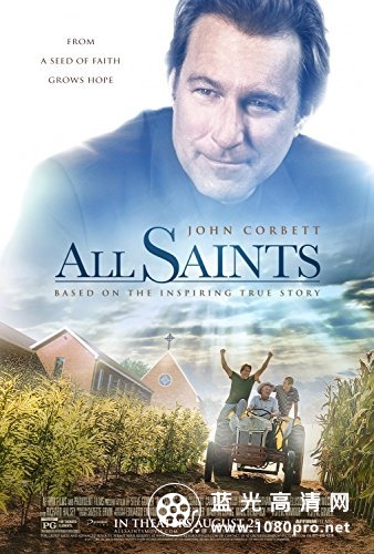 他们皆圣徒 All.Saints.2017.1080p.BluRay.REMUX.AVC.DTS-HD.MA.5.1-FGT 28.89GB-1.jpg