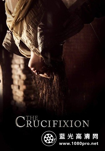 谁是凶手/刑弑厉 The.Crucifixion.2017.1080p.BluRay.REMUX.AVC.DTS-HD.MA.5.1-FGT 18.76GB-1.jpg