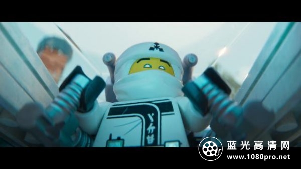 乐高幻影忍者大电影/乐高忍者大电影 The.LEGO.Ninjago.Movie.2017.1080p.BluRay.REMUX.AVC.DTS-HD.MA.TrueHD.7.1.Atmos-FGT 24.64GB-4.png