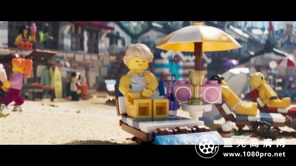 乐高幻影忍者大电影/乐高忍者大电影 The.LEGO.Ninjago.Movie.2017.1080p.BluRay.REMUX.AVC.DTS-HD.MA.TrueHD.7.1.Atmos-FGT 24.64GB-3.png