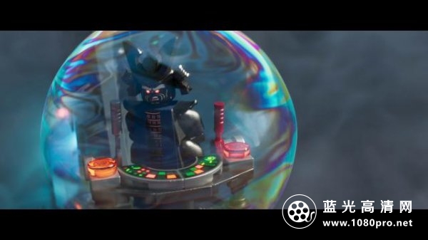 乐高幻影忍者大电影/乐高忍者大电影 The.LEGO.Ninjago.Movie.2017.1080p.BluRay.REMUX.AVC.DTS-HD.MA.TrueHD.7.1.Atmos-FGT 24.64GB-5.png