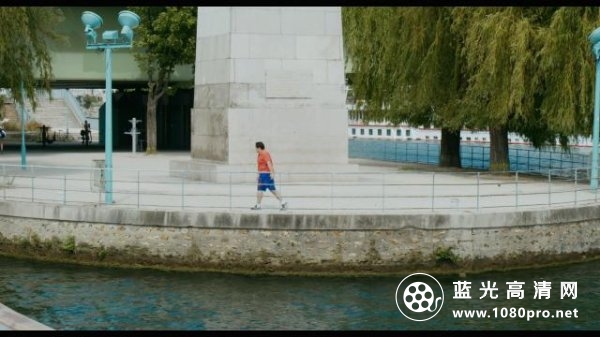 流浪巴黎/迷失巴黎 Lost.in.Paris.2016.1080p.BluRay.REMUX.AVC.DTS-HD.MA.5.1-FGT 16.11GB-3.png