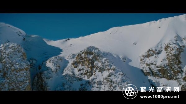 远山恋人/绝处逢山 The.Mountain.Between.Us.2017.1080p.BluRay.REMUX.AVC.DTS-HD.MA.7.1-FGT 27.48GB-6.png