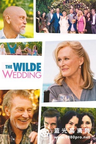 王尔德的婚礼/婚礼搞轰趴 The.Wilde.Wedding.2017.1080p.BluRay.REMUX.AVC.DTS-HD.MA.5.1-FGT 24.17GB-1.jpg
