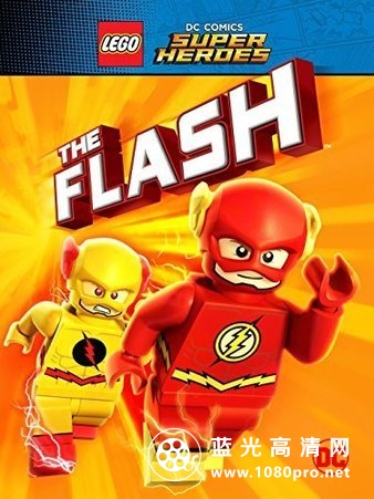 乐高DC超级英雄:闪电侠 Lego.DC.Comics.Super.Heroes.The.Flash.2018.1080p.BluRay.REMUX.AVC.DTS-HD.MA.5.1-FGT 12.45GB-1.jpg