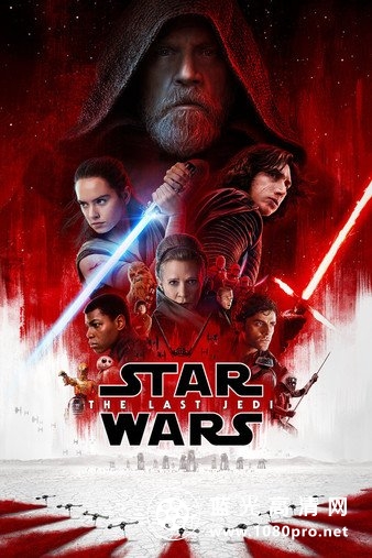 星球大战8:最后的绝地武士/星球大战:最后绝地武士 Star.Wars.The.Last.Jedi.2017.1080p.BluRay.REMUX.AVC.DTS-HD.MA.7.1-FGT 41.07GB-1.jpg