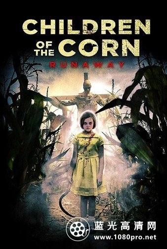 玉米地的小孩:大逃亡 Children.of.the.Corn.Runaway.2018.1080p.BluRay.REMUX.AVC.DTS-HD.MA.5.1-FGT 16.80GB-1.jpg