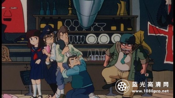 福星小子2:绮丽梦中人 Urusei.Yatsura.2.Beautiful.Dreamer.1984.JAPANESE.1080p.BluRay.REMUX.AVC.DTS-HD.MA.5.1-FGT 24.07GB-2.png