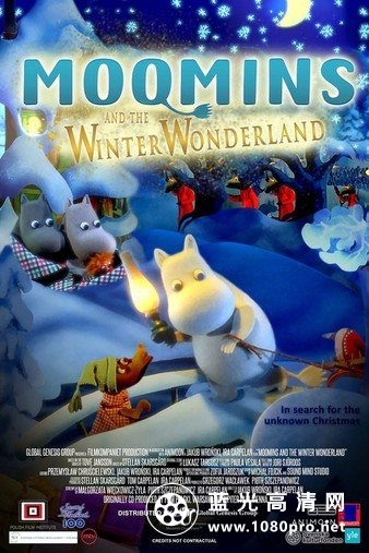 姆明与冬日仙境/姆明大电影:冬日乐园 Moomins.and.the.Winter.Wonderland.2017.CHINESE.1080p.BluRay.REMUX.AVC.TrueHD.5.1-FGT 19.78GB-1.jpg
