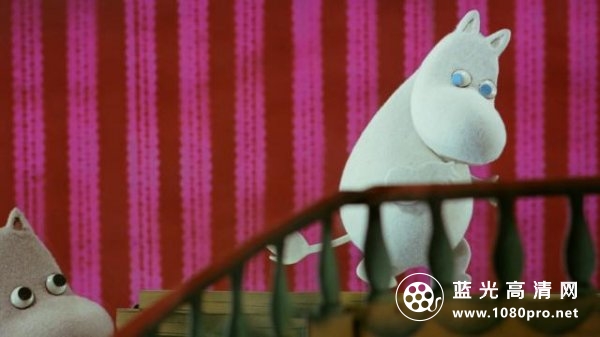 姆明与冬日仙境/姆明大电影:冬日乐园 Moomins.and.the.Winter.Wonderland.2017.CHINESE.1080p.BluRay.REMUX.AVC.TrueHD.5.1-FGT 19.78GB-4.png