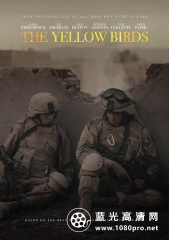 黄鸟 The.Yellow.Birds.2017.1080p.BluRay.REMUX.AVC.DTS-HD.MA.5.1-FGT 18.43GB-1.jpg