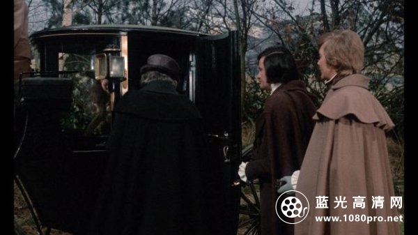 科学怪人的恐怖/恐怖的弗兰肯斯坦 The.Horror.of.Frankenstein.1970.1080p.BluRay.REMUX.AVC.DTS-HD.MA.2.0-FGT 22.87GB-4.png