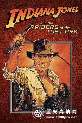 夺宝奇兵/法柜奇兵 Indiana.Jones.And.The.Raiders.Of.The.Lost.Ark.1981.1080p.BluRay.REMUX.AVC.DTS-HD.MA.5.1-FGT 33.53GB-1.jpg