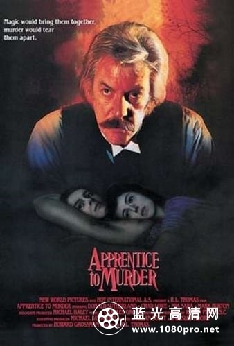 爬变劫难 Apprentice.to.Murder.1988.1080p.BluRay.REMUX.AVC.LPCM.2.0-FGT 21.08GB-1.jpg