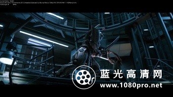 金刚狼 2013 Unleashed Extended Cut Blu-ray Remux 1080p AVC DTS-HD MA 7.1-HDRemuX 26-9.jpg