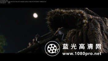 铁拳/金刚拳 2012 Unrated Blu-ray Remux 1080p AVC DTS-HD MA 5.1-HDRemuX 27.11 GB-4.jpg